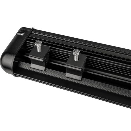 Светодиодная балка (лед люстра) ProLight ST 240W CREE фото Светодиодная балка (лед люстра) ProLight ST 240W CREE фото