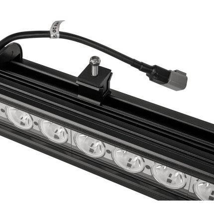 Светодиодная балка (лед люстра) ProLight ST 240W CREE фото