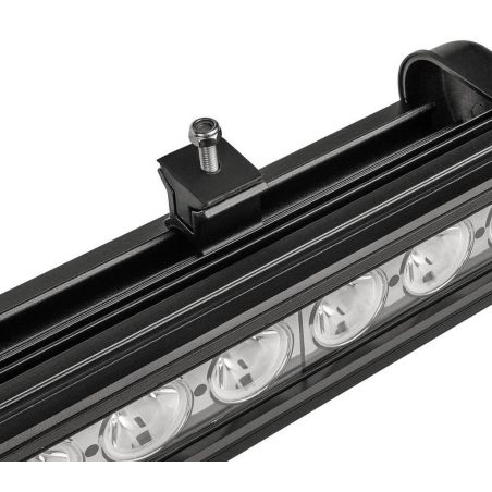 Светодиодная балка (лед люстра) ProLight ST 240W CREE фото Светодиодная балка (лед люстра) ProLight ST 240W CREE фото