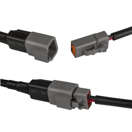 Светодиодная балка (лед люстра) ProLight ST 240W CREE фото Светодиодная балка (лед люстра) ProLight ST 240W CREE фото