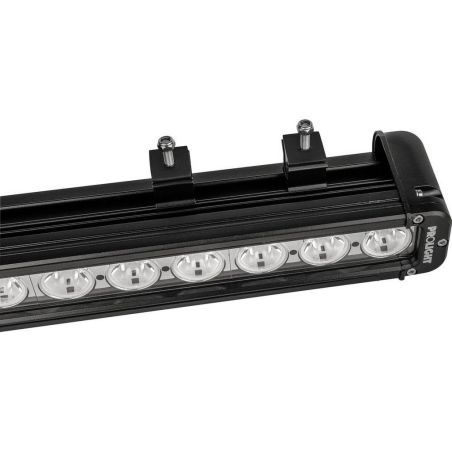 Светодиодная балка (лед люстра) ProLight ST 240W CREE фото Светодиодная балка (лед люстра) ProLight ST 240W CREE фото