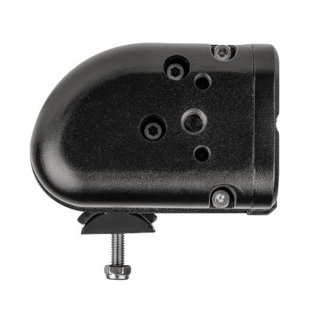 Светодиодная балка (лед люстра) ProLight ST 240W CREE фото Светодиодная балка (лед люстра) ProLight ST 240W CREE фото