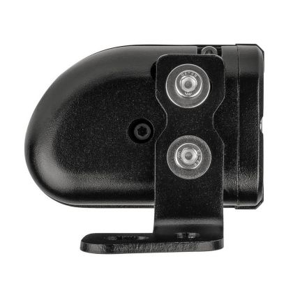 Светодиодная балка (лед люстра) ProLight ST 240W CREE фото