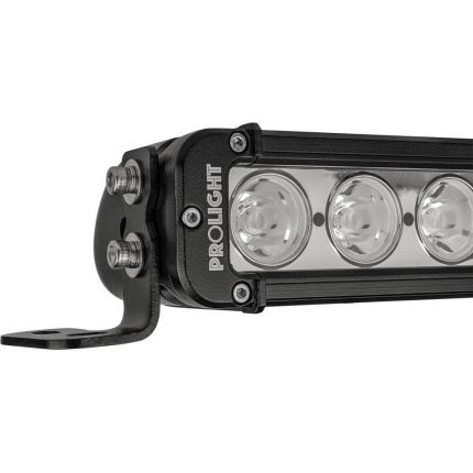 Светодиодная балка (лед люстра) ProLight ST 240W CREE фото