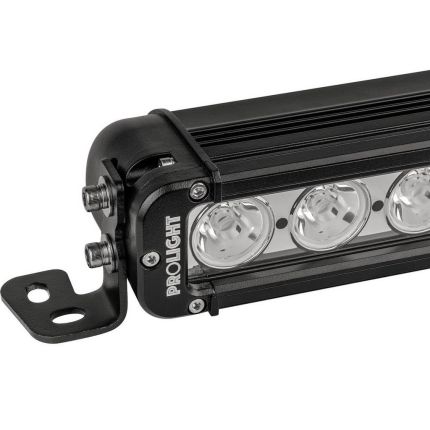 Светодиодная балка (лед люстра) ProLight ST 240W CREE фото