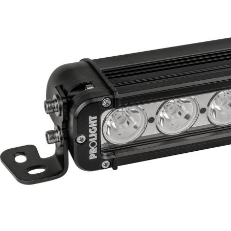 Светодиодная балка (лед люстра) ProLight ST 240W CREE фото Светодиодная балка (лед люстра) ProLight ST 240W CREE фото