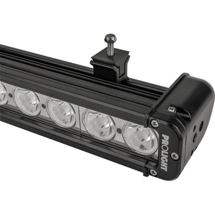 Светодиодная балка (лед люстра) ProLight ST 240W CREE фото