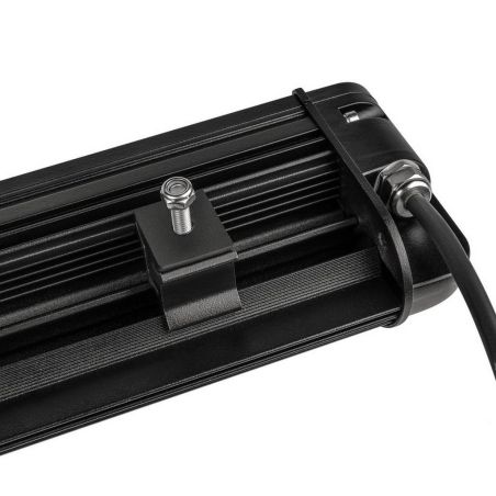 Светодиодная балка (лед люстра) ProLight ST 240W CREE фото Светодиодная балка (лед люстра) ProLight ST 240W CREE фото