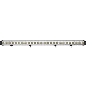 Світлодіодна балка (лед люстра) ProLight ST 260W CREE фото