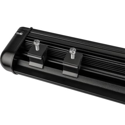 Светодиодная балка (лед люстра) ProLight ST 260W CREE фото