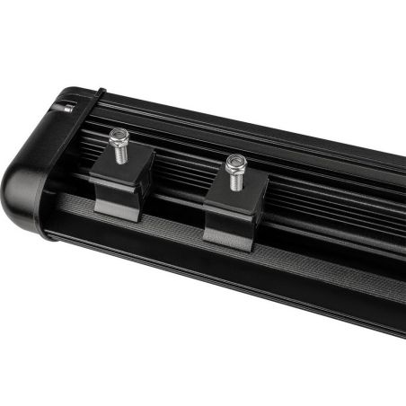 Светодиодная балка (лед люстра) ProLight ST 260W CREE фото