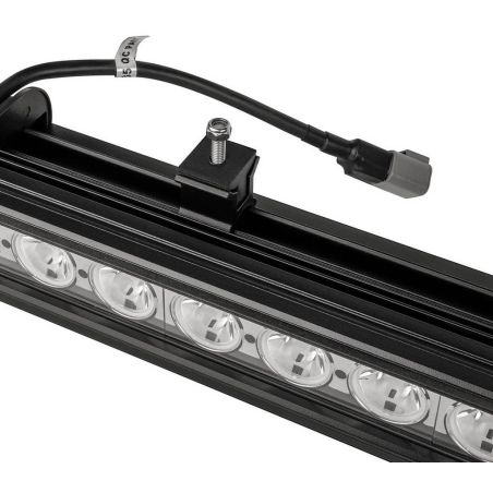 Светодиодная балка (лед люстра) ProLight ST 260W CREE фото