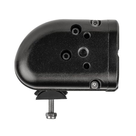 Светодиодная балка (лед люстра) ProLight ST 260W CREE фото