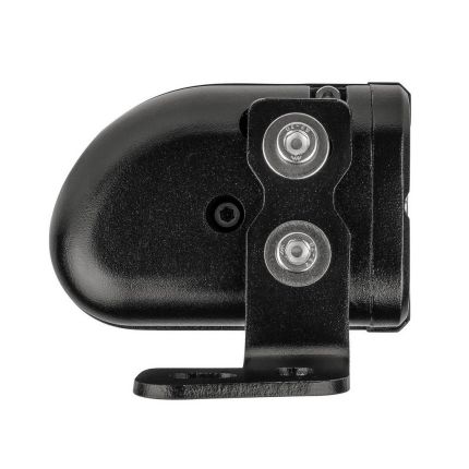 Светодиодная балка (лед люстра) ProLight ST 260W CREE фото