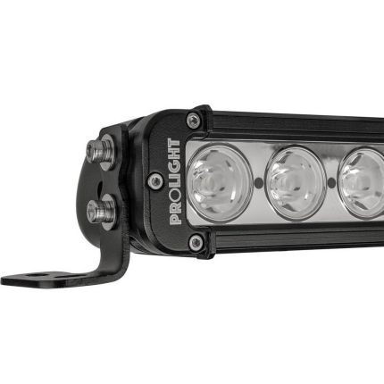 Светодиодная балка (лед люстра) ProLight ST 260W CREE фото