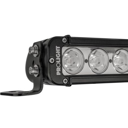 Светодиодная балка (лед люстра) ProLight ST 260W CREE фото