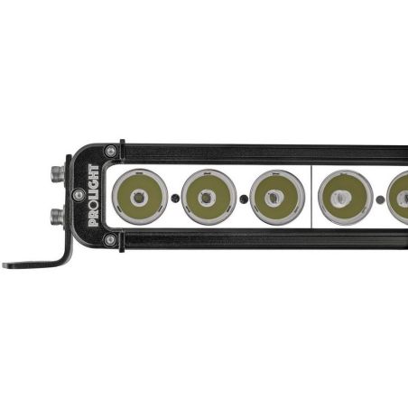 Светодиодная балка (лед люстра) ProLight ST 260W CREE фото