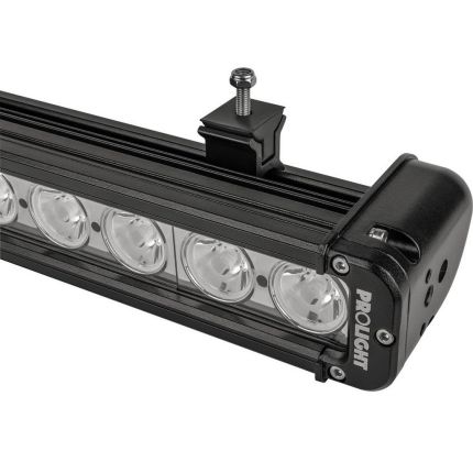Светодиодная балка (лед люстра) ProLight ST 260W CREE фото