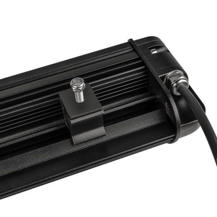 Светодиодная балка (лед люстра) ProLight ST 260W CREE фото