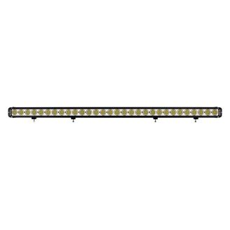 Світлодіодна балка (лед люстра) ProLight ST 300W CREE фото