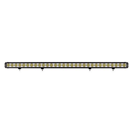 Светодиодная балка (лед люстра) ProLight ST 300W CREE фото Светодиодная балка (лед люстра) ProLight ST 300W CREE фото