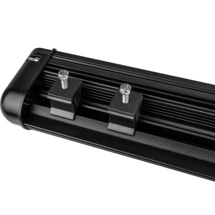 Светодиодная балка (лед люстра) ProLight ST 300W CREE фото