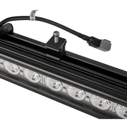 Светодиодная балка (лед люстра) ProLight ST 300W CREE фото