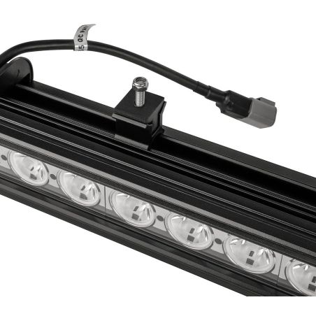 Светодиодная балка (лед люстра) ProLight ST 300W CREE фото Светодиодная балка (лед люстра) ProLight ST 300W CREE фото