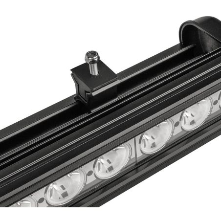 Светодиодная балка (лед люстра) ProLight ST 300W CREE фото Светодиодная балка (лед люстра) ProLight ST 300W CREE фото
