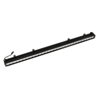 Светодиодная балка (лед люстра) ProLight ST 300W CREE фото 2