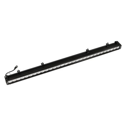 Светодиодная балка (лед люстра) ProLight ST 300W CREE фото