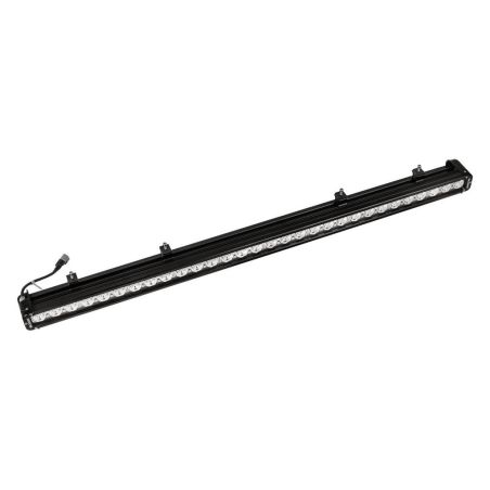 Светодиодная балка (лед люстра) ProLight ST 300W CREE фото Светодиодная балка (лед люстра) ProLight ST 300W CREE фото
