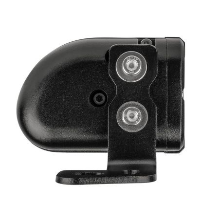 Светодиодная балка (лед люстра) ProLight ST 300W CREE фото Светодиодная балка (лед люстра) ProLight ST 300W CREE фото