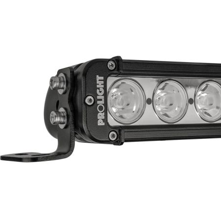 Светодиодная балка (лед люстра) ProLight ST 300W CREE фото Светодиодная балка (лед люстра) ProLight ST 300W CREE фото