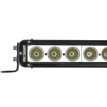 Светодиодная балка (лед люстра) ProLight ST 300W CREE фото
