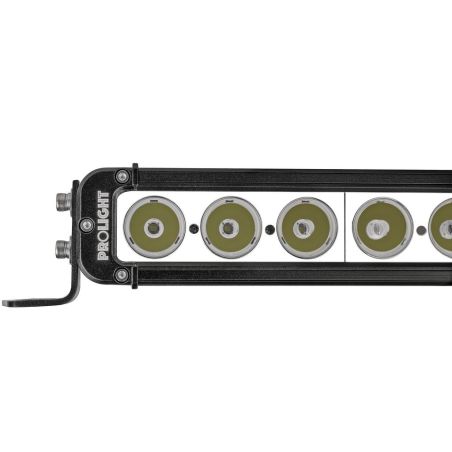Светодиодная балка (лед люстра) ProLight ST 300W CREE фото Светодиодная балка (лед люстра) ProLight ST 300W CREE фото
