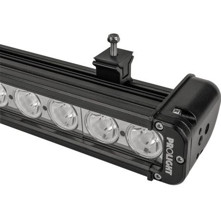 Светодиодная балка (лед люстра) ProLight ST 300W CREE фото Светодиодная балка (лед люстра) ProLight ST 300W CREE фото