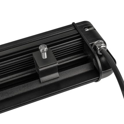 Светодиодная балка (лед люстра) ProLight ST 300W CREE фото