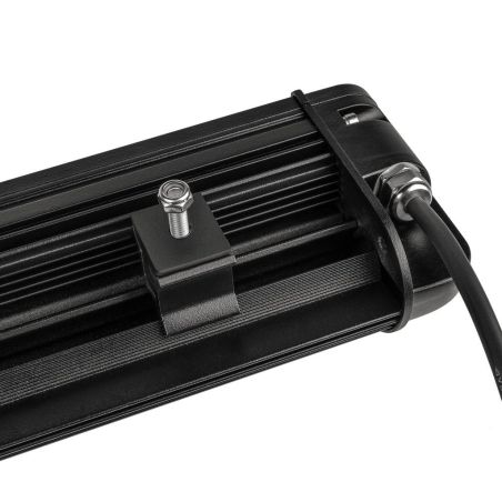 Светодиодная балка (лед люстра) ProLight ST 300W CREE фото Светодиодная балка (лед люстра) ProLight ST 300W CREE фото