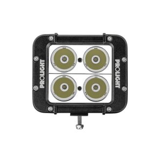 Дополнительная светодиодная фара ProLight Dual 40W фото