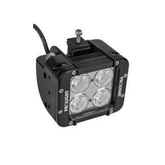Дополнительная светодиодная фара ProLight Dual 40W фото 2