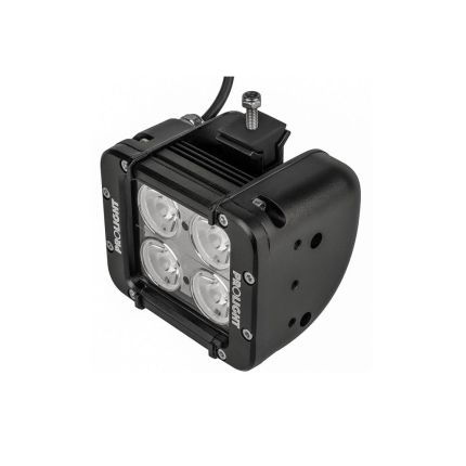 Додаткова світлодіодна фара ProLight Dual 40W фото
