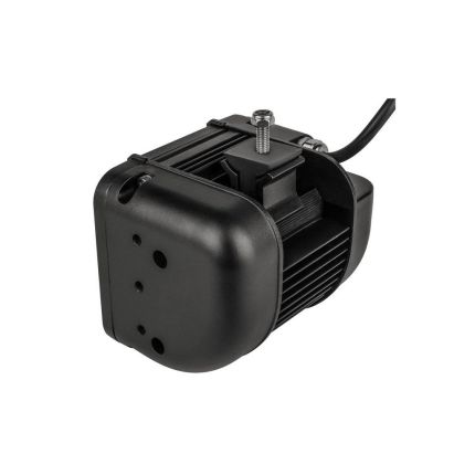 Додаткова світлодіодна фара ProLight Dual 40W фото