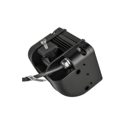 Додаткова світлодіодна фара ProLight Dual 40W фото