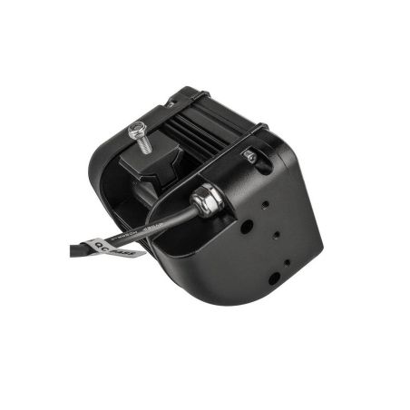 Додаткова світлодіодна фара ProLight Dual 40W фото Додаткова світлодіодна фара ProLight Dual 40W фото