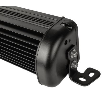 Додаткова світлодіодна фара ProLight Dual 40W фото