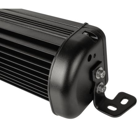 Додаткова світлодіодна фара ProLight Dual 40W фото Додаткова світлодіодна фара ProLight Dual 40W фото