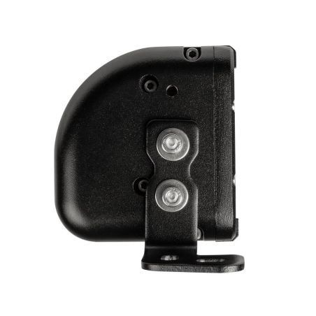 Додаткова світлодіодна фара ProLight Dual 40W фото Додаткова світлодіодна фара ProLight Dual 40W фото