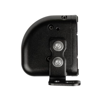 Двухрядная светодиодная балка ProLight Dual 240W CREE фото