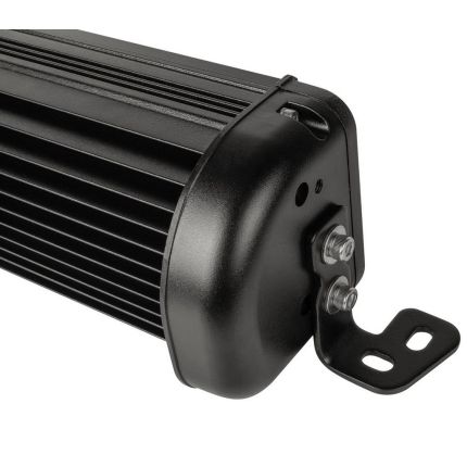 Двухрядная светодиодная балка ProLight Dual 240W CREE фото